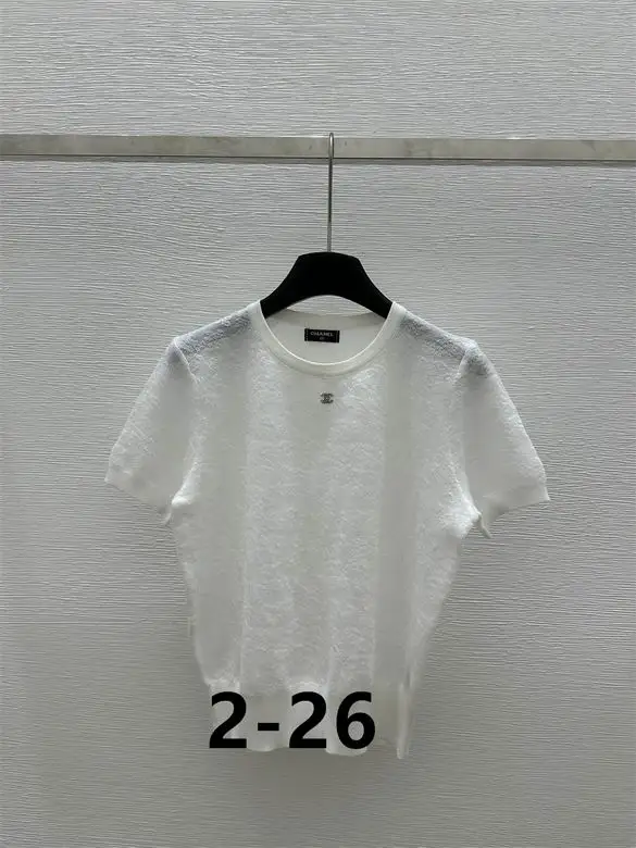 Chanel S-XL  (156)